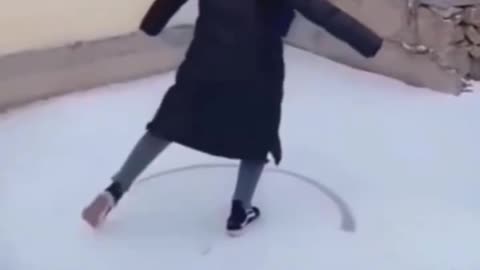 Comedy funny video 🤣🤣