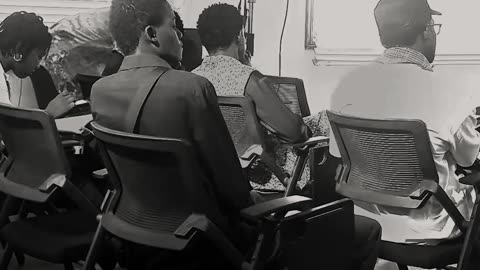 1% INSPIRATION. 99% PERSPIRATION