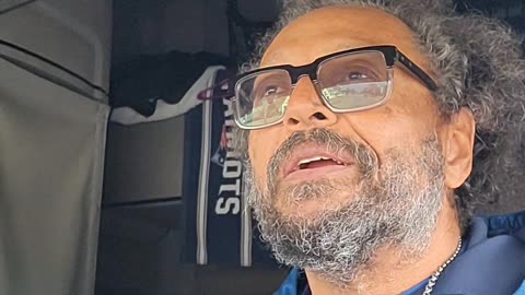 Further Tiktok proabort nonsense