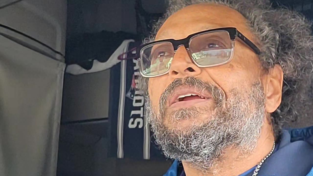 Further Tiktok proabort nonsense