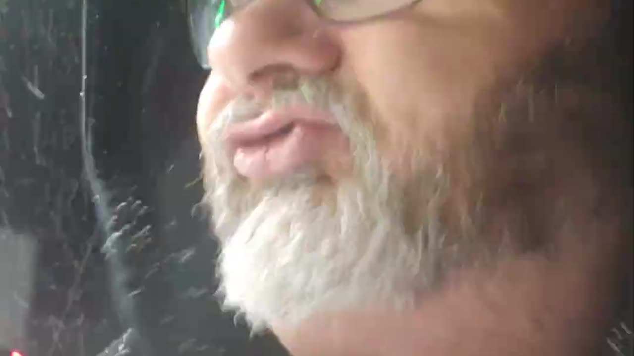 LYING DISPATCHER!!!!! #truckesvlogs #truckdriver #trucking #longhaultrucker #truck #ourtruckinglife