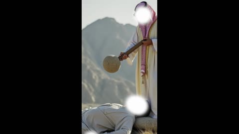 How Qabeel Murdered Habeel (A.S) || Fact Factory
