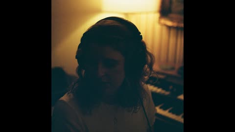 Hannah Grace - as you are (SLOWED + REVERB)