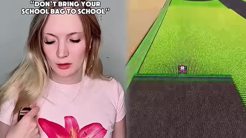 For population control your viewers , control your life.