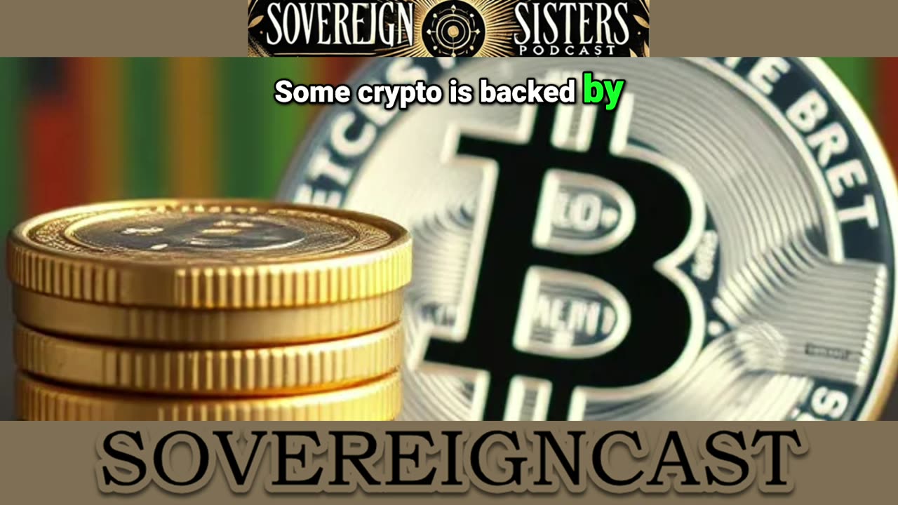 Can Bills of Exchange Power a Real-World Crypto Economy?