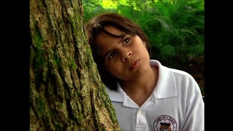 Promessas de Amor Capitulo 103