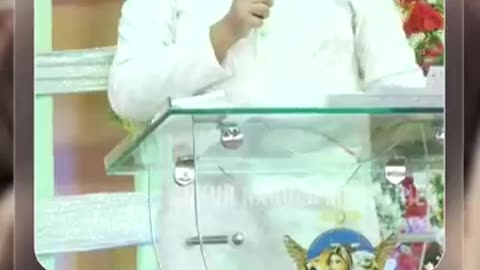 मसीह में सदूकी फरीसी #ApostleAnkurYosephNarula #PastorSoniaYosephNarula ‪@AnugrahTV‬
