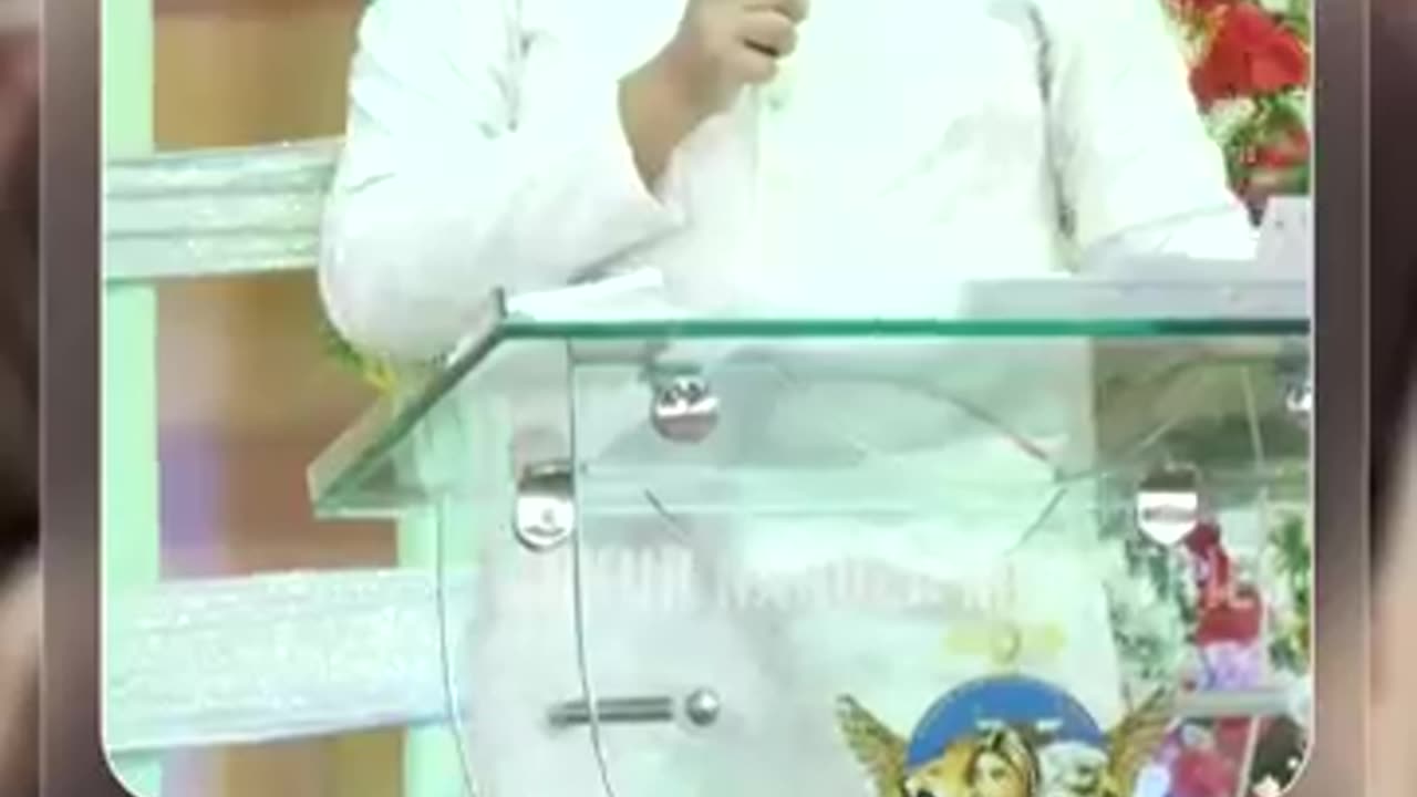 मसीह में सदूकी फरीसी #ApostleAnkurYosephNarula #PastorSoniaYosephNarula ‪@AnugrahTV‬