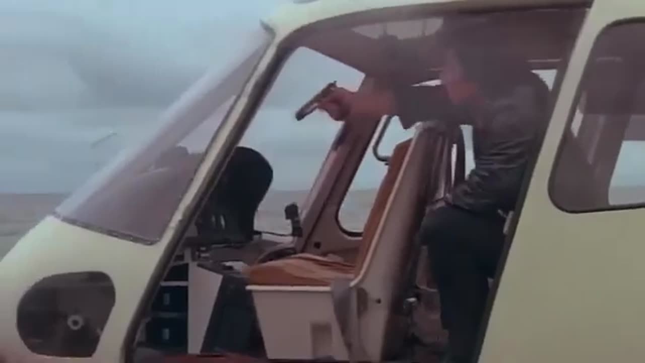 9 Deaths Of The Ninja - Full Movie