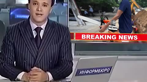 Breaking News Manish Kharage #shorts
