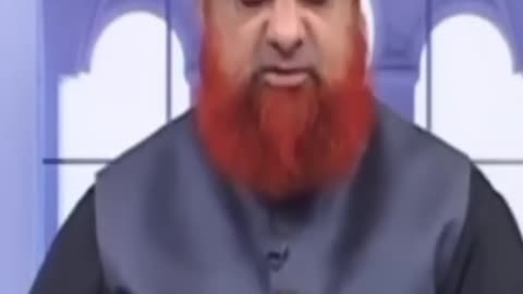 کیا سنت اور نوافل کی جگہ قضا نمازیں ادا کر سکتے ہیں؟