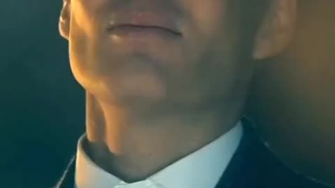 😎 🥰 👍