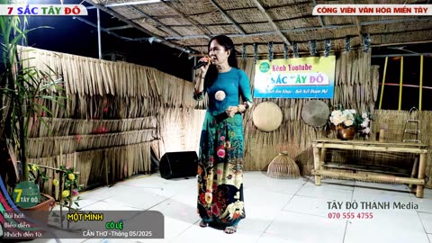 MỘT MÌNH.mp4
