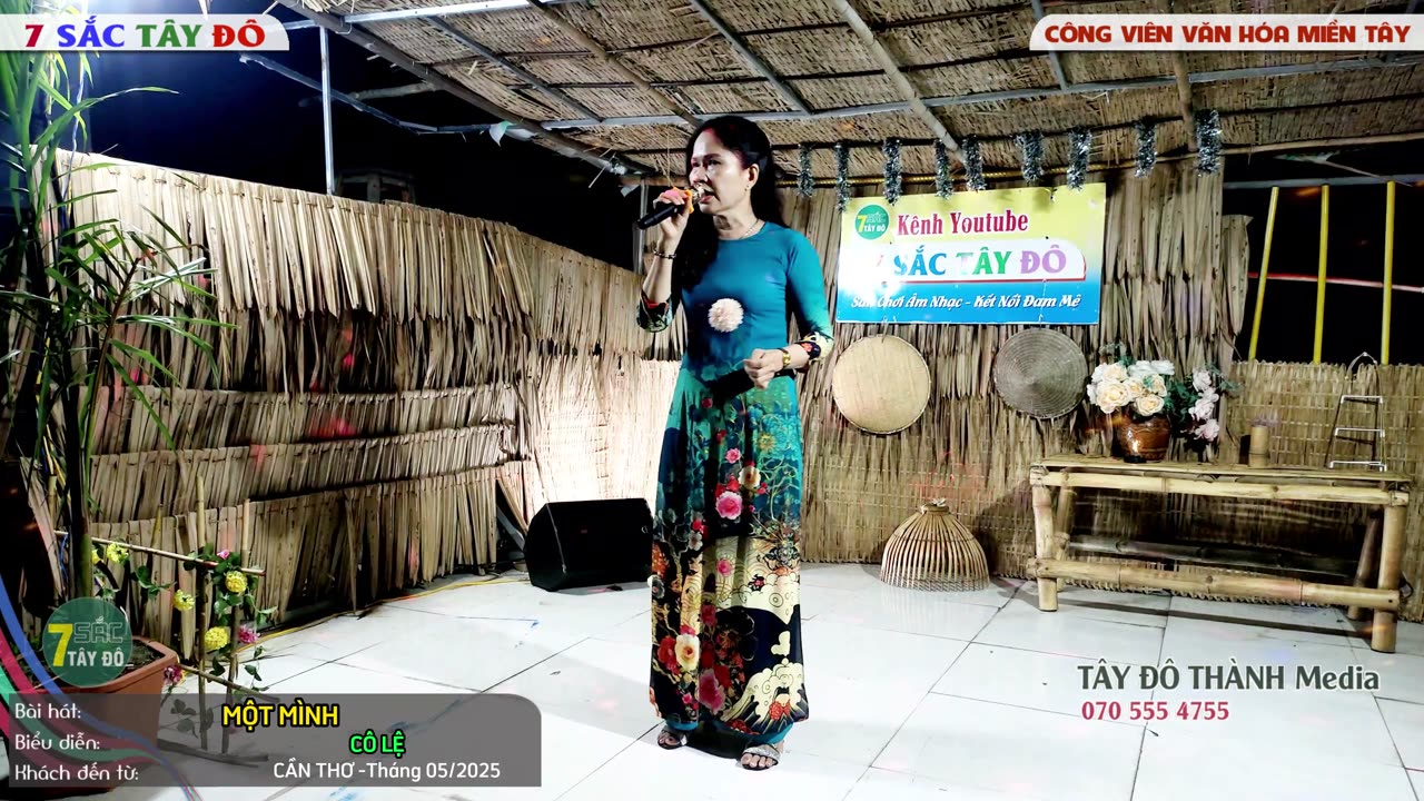 MỘT MÌNH.mp4