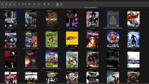 Lossless Scaling for MOBA games
