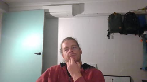 Day 87 - Lawyer, insurance, starting a community, foreshadowing a new character