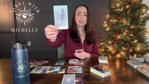 Virgo - Dec 2025 Singles Reading!