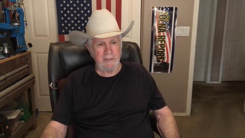 DHS Officially Shuts Down Immigration From 20 Countries!