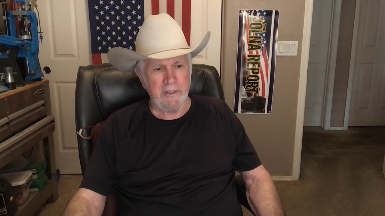 DHS Officially Shuts Down Immigration From 20 Countries!