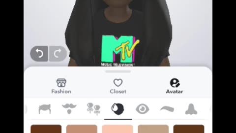 is by Doja Cat and the Name of the Song is Ain't Shit