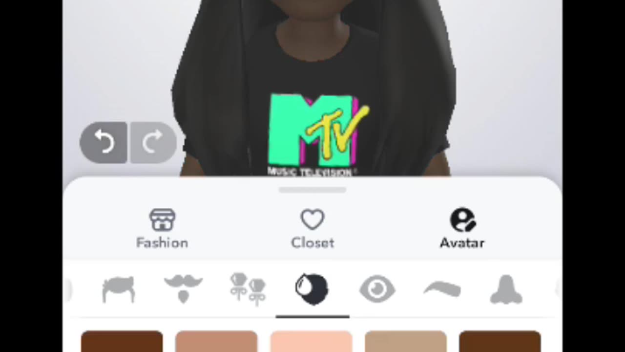 is by Doja Cat and the Name of the Song is Ain't Shit