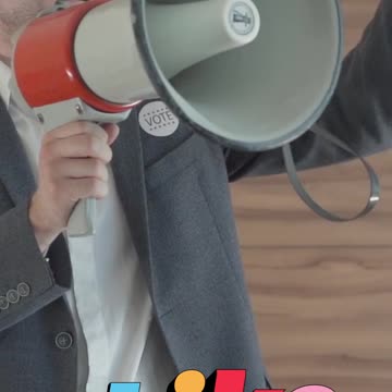 😊 125 CADA PALABRA ES UN DECRETO… 😊