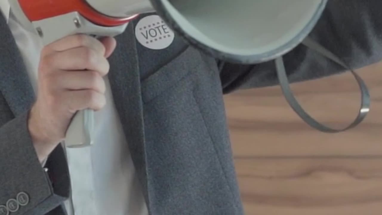 😊 125 CADA PALABRA ES UN DECRETO… 😊