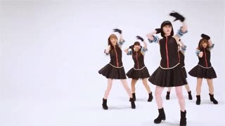 Future of Beauty 😍✨🔥