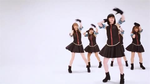 Future of Beauty 😍✨🔥