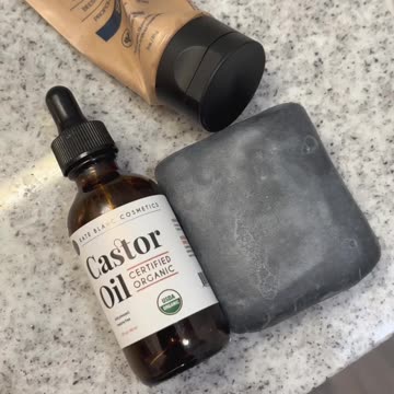 De-Influence Yourself from The MATRIX