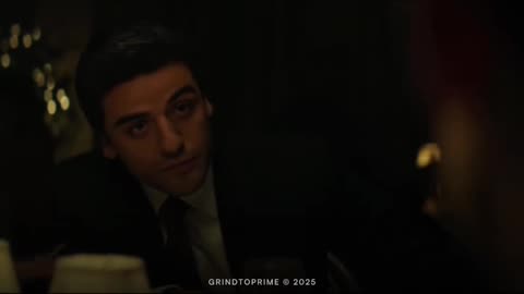 “When you feel scared to jump… that’s exactly when you jump.”