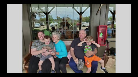 Celebration of Life - Diana K. Bott - Dec19_2025