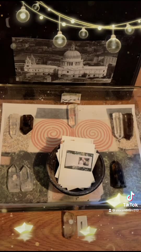 Tim Rifat TikTok Videos