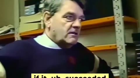 Fiction vs non-fiction (Actors)