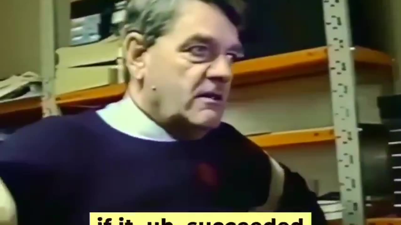 Fiction vs non-fiction (Actors)