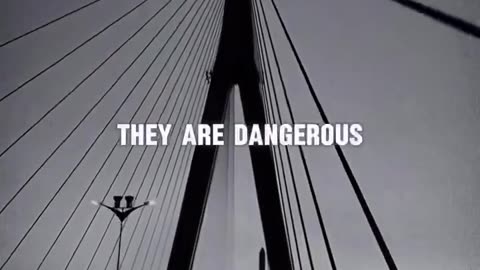 Feeling Lost? This One Video Might Be the Wake-Up Call You Need