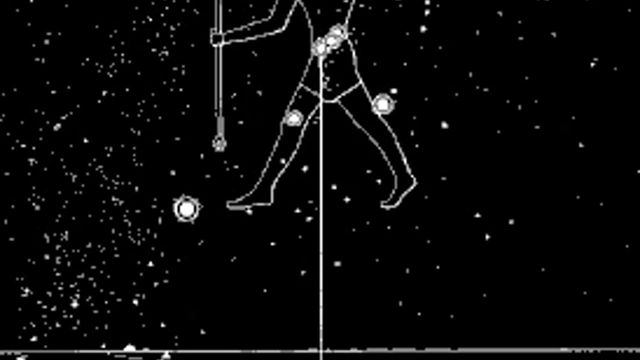 BEAT I MADE CALLED HERMETIC SOVEREIGNTY