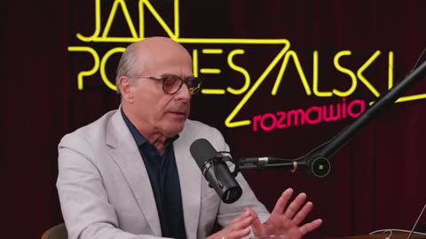 Korwin u Pospieszalskiego 26.08.2025