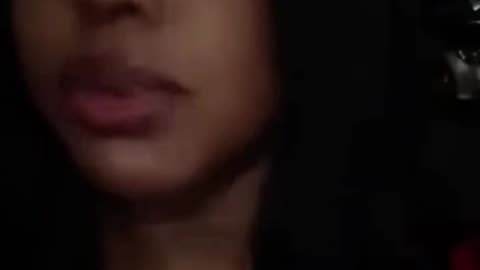 WHEN YOU'RE A PRINCESS