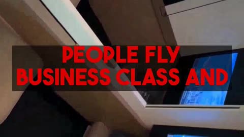 Mighty Travels Premium Best Practices: Fly Business & 5-Star Affordably.