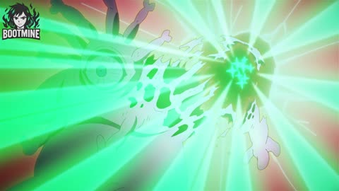 One-Punch Man Season 3 Episode 12 Animation Review: Saitama vs Orochi Visual Breakdown!