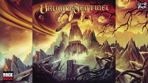 Valiant Sentinel - Neverealm (2026)