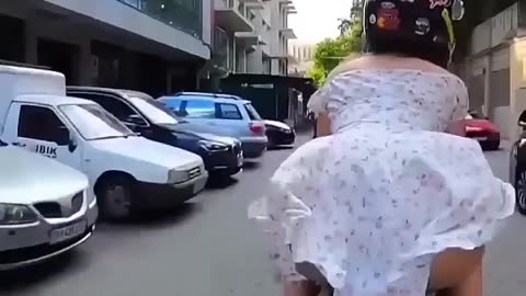 Big Body Tiktok Challenge 🌶️ TWERK COMPILATION 🔥