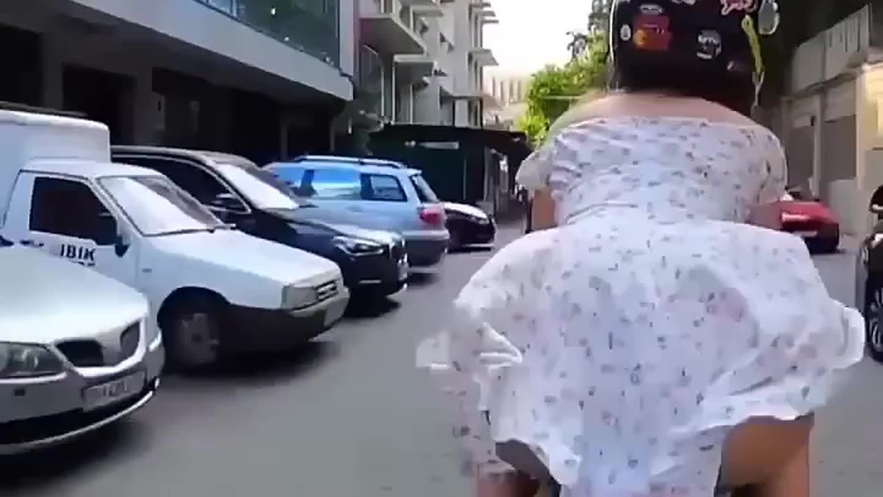 Big Body Tiktok Challenge 🌶️ TWERK COMPILATION 🔥