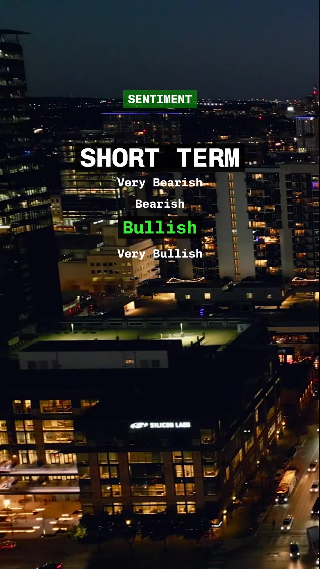 🚨 $NVDA 🚨 Why is NVIDIA Corporation trending today? 🤔 #NVDA #stocks #stockmarket