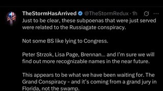 Slipknot - Wait and Bleed