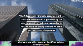 Who They Really Are Jim Clyburn Reveals When It's 'Okay' for Government to Suppress Free Speech