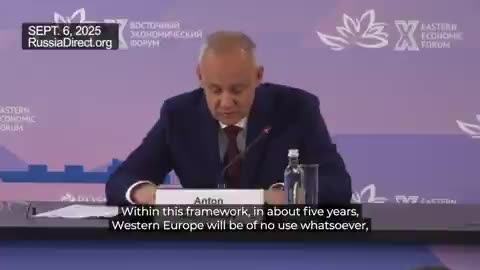 AntonKobyakovEU-6Sep2025