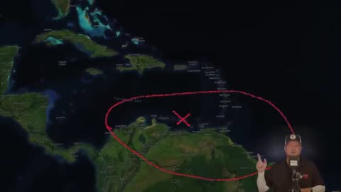MONKEYWERX-Into the Dragon's Den - SITREP 09.02.25