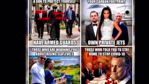 Thanks frens🫡🐸